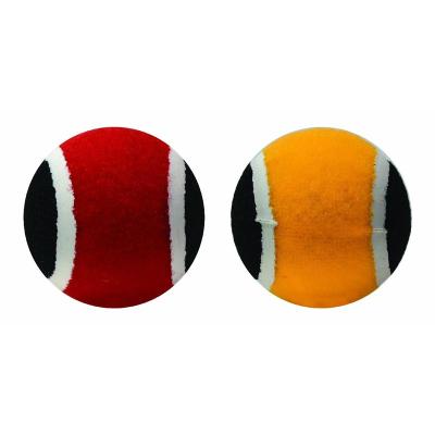MTS Sportartikel 970049 Set de balles de rechange pour jeux de plage
