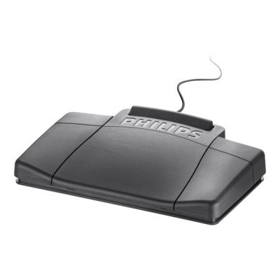 Philips Lfh2210 - Commande Au Pied
