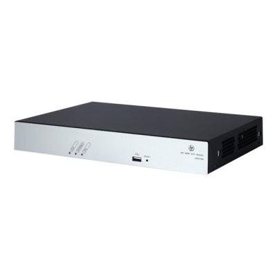 HPE MSR931 Router - router
