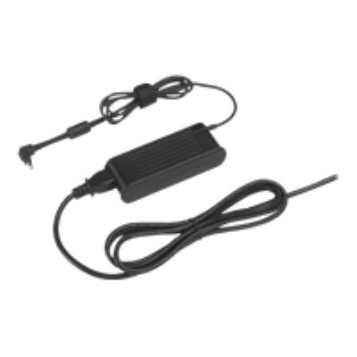 Panasonic CF-AA6503A2G - netspanningsadapter