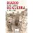 Diario de guerra