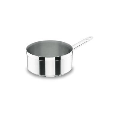 LACOR 54216 CASSEROLE CHEF LUXE DIAMÈTRE 16 CM