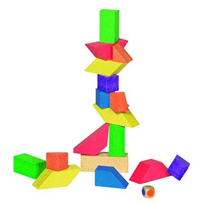 Anker - 2041742 - jeu de construction - himala