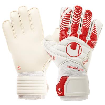 Gants Uhlsport Eliminator Absolutgrip-10