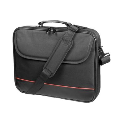 Tracer Straight - draagtas voor notebook