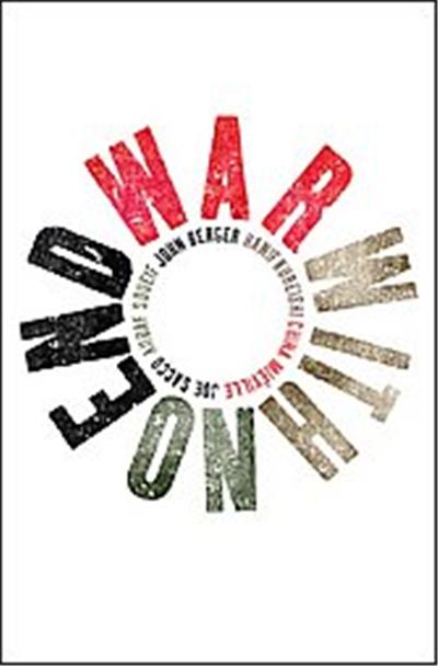 War With No End