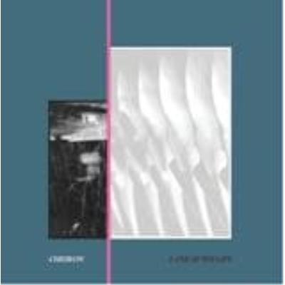 Land After Life - Cheiron