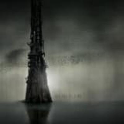 The Eye Of Time - Eye Of Time, The