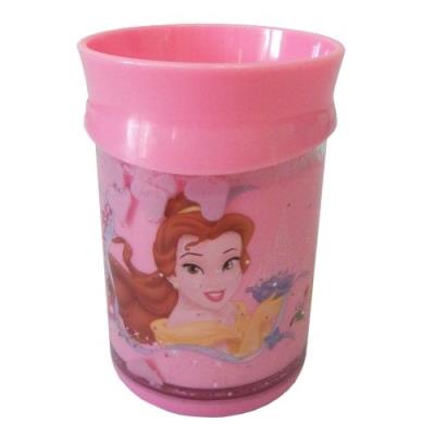 Spel - 000421 - ameublement et décoration - verre double paroi