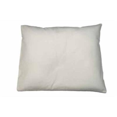 simonatal - 010020 - coussin babydorm taille 2 à partir de 6 kg - vendu avec taie mika