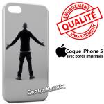 coque iphone 5 manchester coque iphone 5 manchester