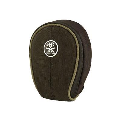 Crumpler Lolly Dolly 95 - housse appareil photo