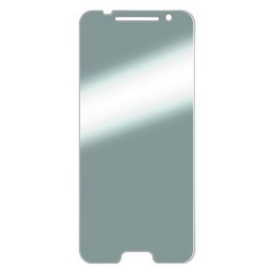 Hama-film protecteur d’écran pour htc one a9, 2 pièces