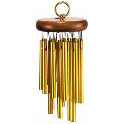 Meinl Hand Chimes 18 barres CHH18G