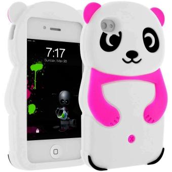 coque iphone 4 animaux 3d coque iphone 4 animaux 3d