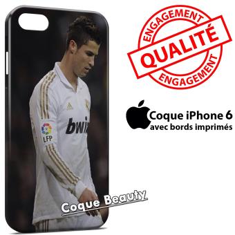coque iphone 4 ronaldo coque iphone 4 ronaldo