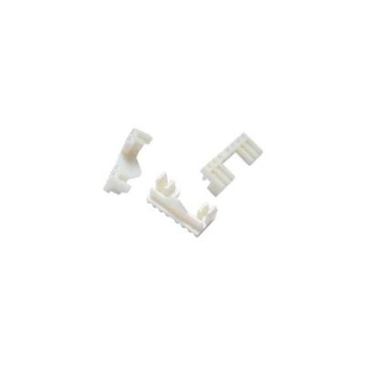 Helit connecteur pour systme de pr?sentation placativ, h6810602