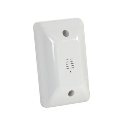 Sirene Exterieure Pour Systemes D'alarme Domestiques