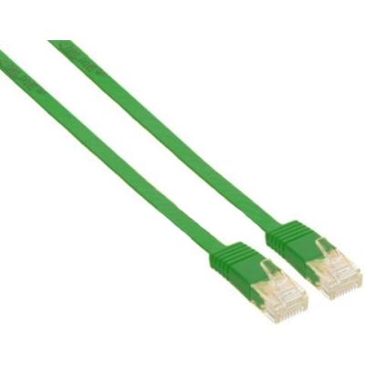 Inline 71605g