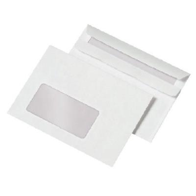 Mailmedia- enveloppes - enveloppes, mailmedia 21186 0