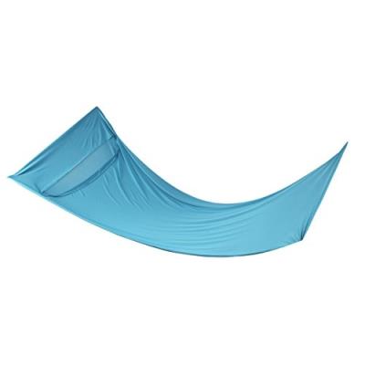 Craghoppers nosilife on premium-lagon