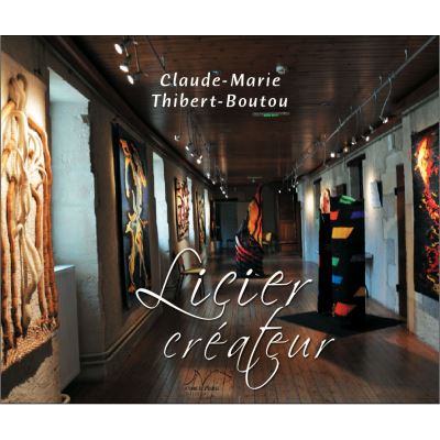 Licier créateur