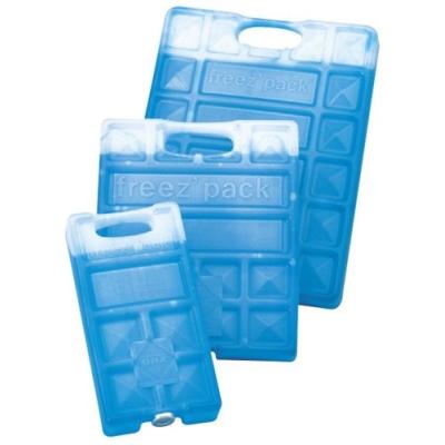 CAMPINGAZ FREEZEPACK M10 DUO