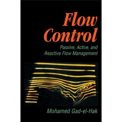 Flow Control