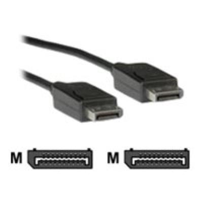 Rotronic VALUE Câble DisplayPort - 2 m