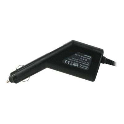 Whitenergy - adaptateur allume-cigare (voiture) - 65 Watt