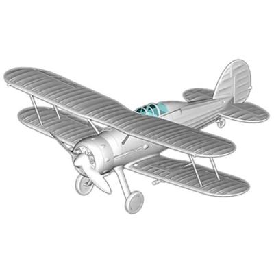 HOBBY BOSS 80289