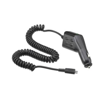 Chargeur allume cigare Blackberry origine 9500 8220