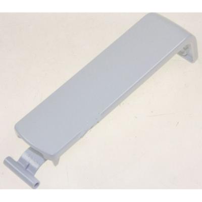 plaque en plastique droite pour centrifugeuse philips