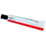 Colle en tube de 50 ml