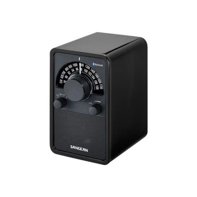 Sangean WR-15BT - radio