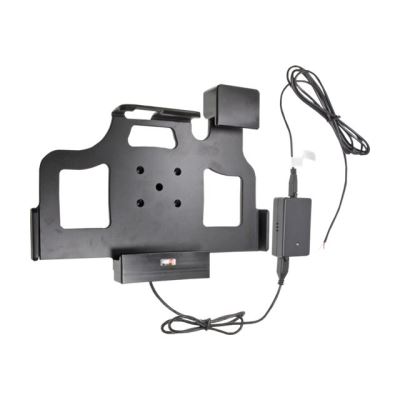 Brodit Holder for Locking - support/chargeur pour voiture