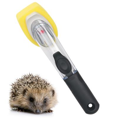 Oxo good grips - Éponge à liquide vaisselle