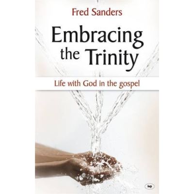 Embracing the Trinity