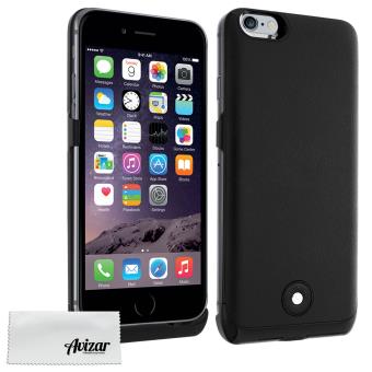 coque baterie iphone 6 plus coque baterie iphone 6 plus