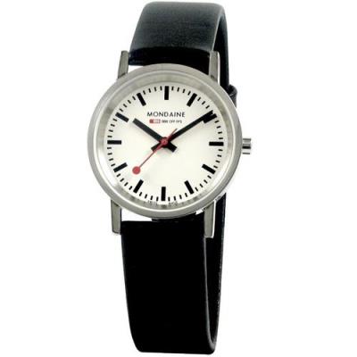 Montre Mondaine Classic 30 mm