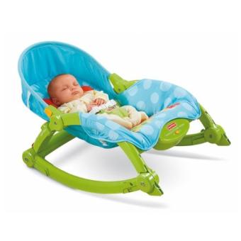 Fisher Price T4145 Eveil Transat Evolutif Douce Planete Transats Pour Bebe Achat Prix Fnac