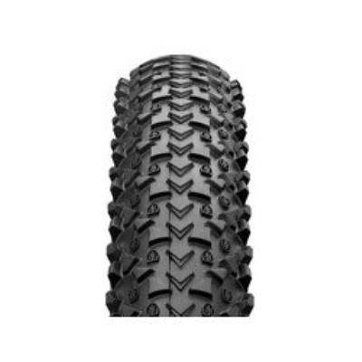 Ritchey 46-255-461 z-max pneu