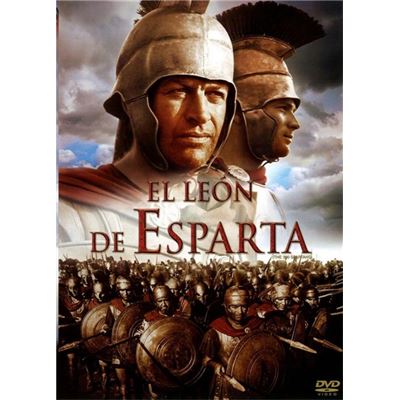 La Bataille des Thermopyles (1962) / The 300 Spartans