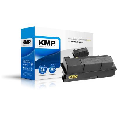 Kmp k-t24 toner