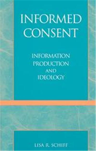Informed Consent