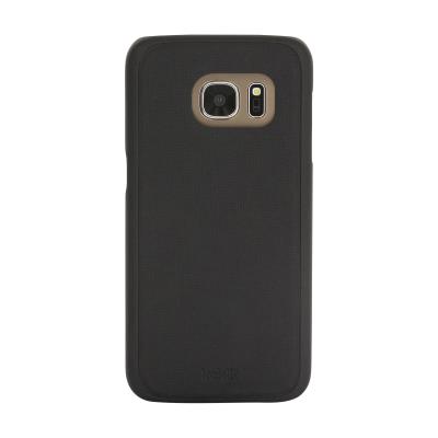 Holdit - coque galaxys7 612680