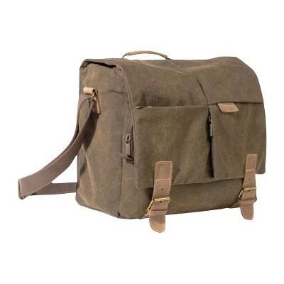 National Geographic Africa Medium Satchel - schoudertas voor digitale fotocamera / videocamera