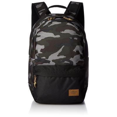 cartable timberland cartable timberland