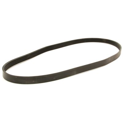 KLAXCAR France 5PK1163 Courroie Striée 5X1163Mm