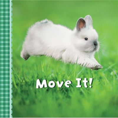 Move It